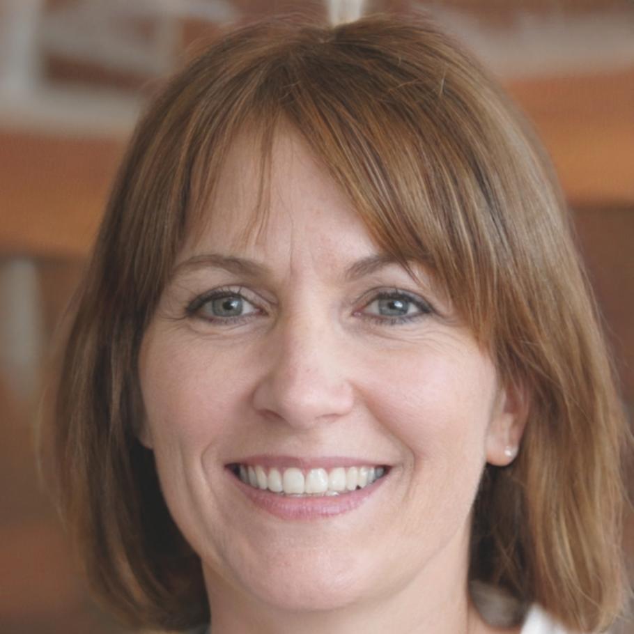 Carmela Viñas, especialista en constitución de sociedades