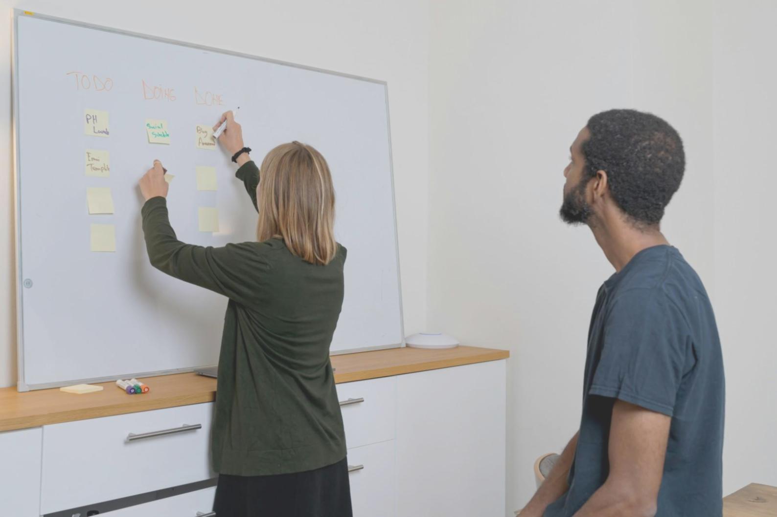 Planificación fiscal y obligaciones tributarias